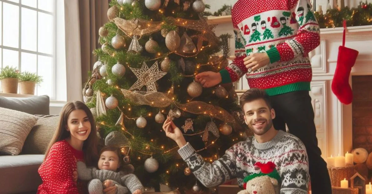 Best Christmas Shop -Best Christmas Shop 2