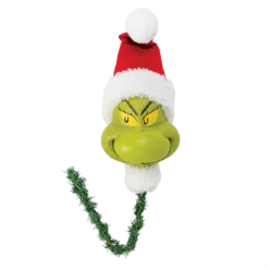 Department 56 Decorate Grinch In A Cinch Wreath Or Tree Decoration 6010192 -Best Christmas Shop 6010192 1 72233.1647013887
