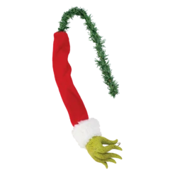 Department 56 Decorate Grinch In A Cinch Wreath Or Tree Decoration 6010192 -Best Christmas Shop 6010192 2 16496.1647013890