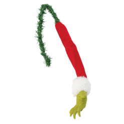 Department 56 Decorate Grinch In A Cinch Wreath Or Tree Decoration 6010192 -Best Christmas Shop 6010192 3 27874.1647013893