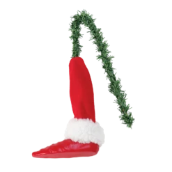 Department 56 Decorate Grinch In A Cinch Wreath Or Tree Decoration 6010192 -Best Christmas Shop 6010192 4 36768.1647013896