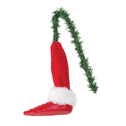 Department 56 Decorate Grinch In A Cinch Wreath Or Tree Decoration 6010192 - Image 6