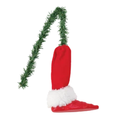Department 56 Decorate Grinch In A Cinch Wreath Or Tree Decoration 6010192 -Best Christmas Shop 6010192 5 60965.1647013900