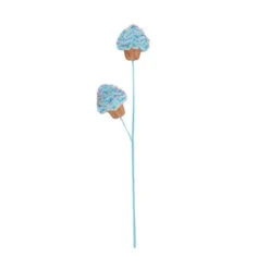 December Diamonds 25" White, Blue, Or Pink Cupcake Christmas Tree Pick 6 December Diamonds 25" White, Blue, Or Pink Cupcake Christmas Tree Pick -Best Christmas Shop Item10 10010.jpg 04617.1687289568