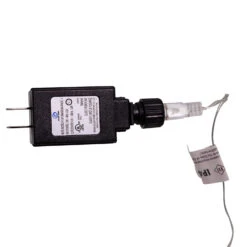 Kurt Adler 12.2" LED Lighted Warm White Silver Tinsel Star Christmas Tree Topper AD1022WW 15 Kurt Adler 12.2" LED Lighted Warm White Silver Tinsel Star Christmas Tree Topper AD1022WW -Best Christmas Shop api09eefp 59492.1646091912