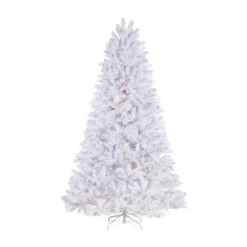 Best Christmas Shop -Best Christmas Shop api1jporg 16324.1646091906
