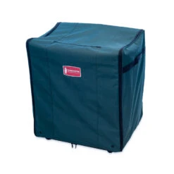 Tree Keeper Telescoping 5 Tray Christmas Ornament Storage 30010 7 Tree Keeper Telescoping 5 Tray Christmas Ornament Storage 30010 -Best Christmas Shop api1sadbi 10244.1646091878