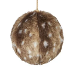 Best Christmas Shop -Best Christmas Shop api3jyt1d 55192.1646091974