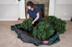 Treekeeper Drop Stand 9' Christmas Tree Storage Duffel TK-10709-RS 21 Treekeeper Drop Stand 9' Christmas Tree Storage Duffel TK-10709-RS -Best Christmas Shop api6fnaxa 09682.1646091885