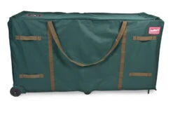 Treekeeper Greenskeeper Large 9-12' Christmas Tree Storage Bag TK-10773 -Best Christmas Shop apic6j5nc 59906.1646091873
