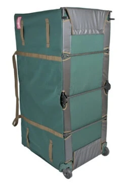 Treekeeper Greenskeeper Large 9-12' Christmas Tree Storage Bag TK-10773 -Best Christmas Shop apierxfsw 39804.1646091871