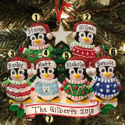 Best Christmas Shop -Best Christmas Shop apig9ig1j 14554.1646091877