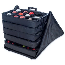 Tree Keeper Telescoping 5 Tray Christmas Ornament Storage 30010 6 Tree Keeper Telescoping 5 Tray Christmas Ornament Storage 30010 -Best Christmas Shop apih28z91 45793.1646091880