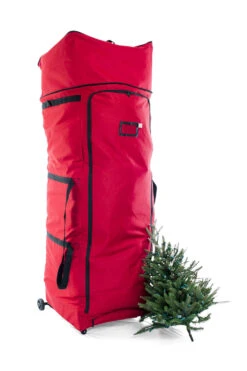 Best Christmas Shop -Best Christmas Shop apiimovid 80244.1646091965