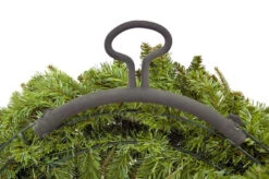 Treekeeper 36" Foam Lined Wreath Keeper With Removable Handle TK-10112 -Best Christmas Shop apilp3ara 65344.1646091864