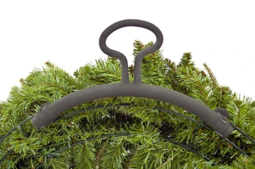 Treekeeper 36" Foam Lined Wreath Keeper With Removable Handle TK-10112 - Image 8