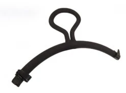 Treekeeper 36" Foam Lined Wreath Keeper With Removable Handle TK-10112 -Best Christmas Shop apioamh79 48013.1646091871