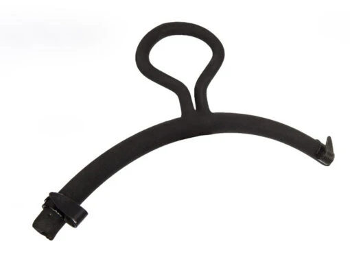 Treekeeper 36" Foam Lined Wreath Keeper With Removable Handle TK-10112 - Image 14