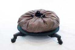 Treekeeper Drop Stand 9' Christmas Tree Storage Duffel TK-10709-RS 15 Treekeeper Drop Stand 9' Christmas Tree Storage Duffel TK-10709-RS -Best Christmas Shop apiojunmg 94497.1646091890