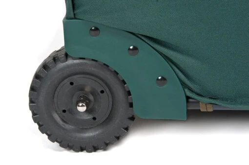 Treekeeper Greenskeeper Large 9-12' Christmas Tree Storage Bag TK-10773 - Image 10