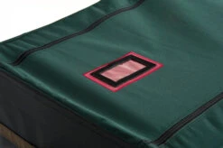 Treekeeper Greenskeeper Large 9-12' Christmas Tree Storage Bag TK-10773 -Best Christmas Shop apisepbgf 49346.1646091868
