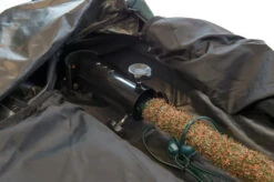 Treekeeper Drop Stand 9' Christmas Tree Storage Duffel TK-10709-RS 14 Treekeeper Drop Stand 9' Christmas Tree Storage Duffel TK-10709-RS -Best Christmas Shop apit6tn6v 74468.1646091892