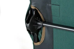 Treekeeper Greenskeeper Large 9-12' Christmas Tree Storage Bag TK-10773 -Best Christmas Shop apitosazv 93209.1646091867