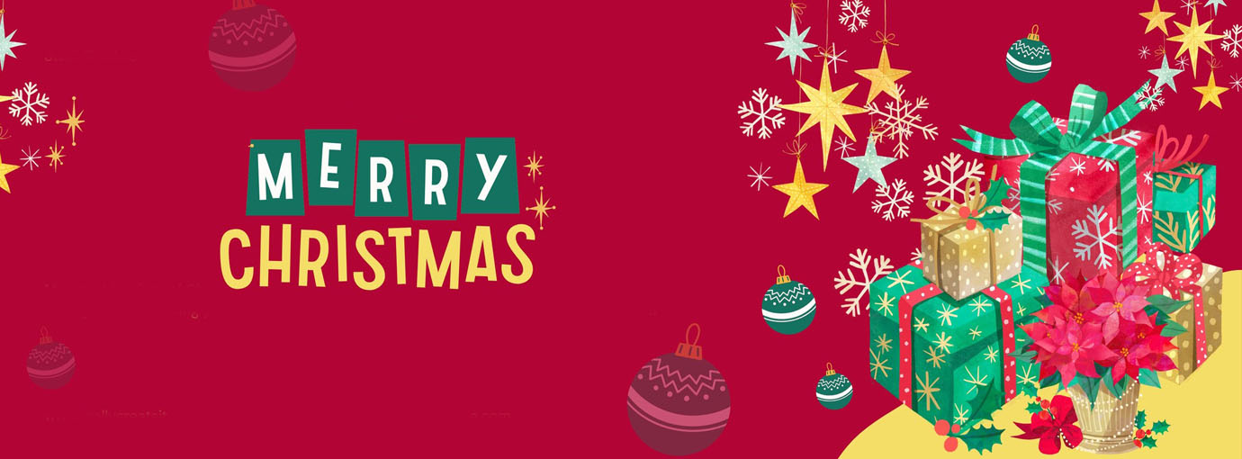 Best Christmas Shop 1 Best Christmas Shop -Best Christmas Shop 9